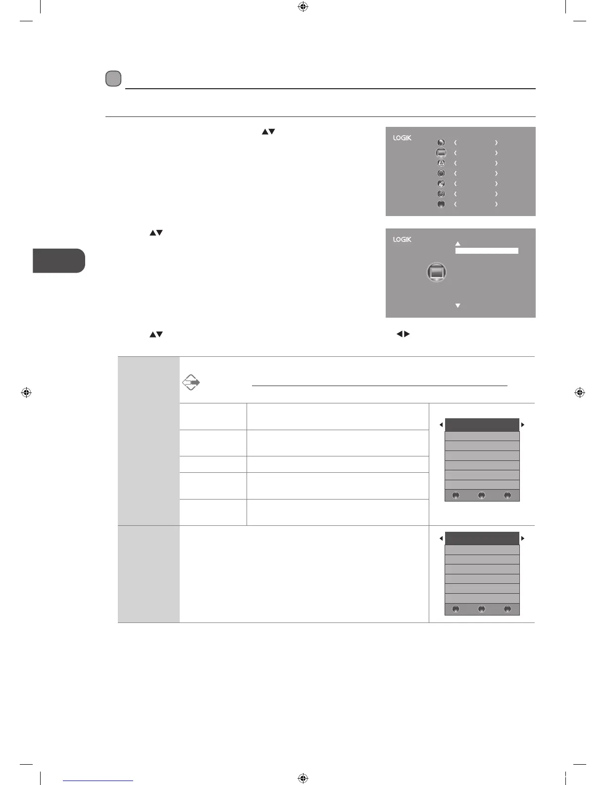 Page #26 background image