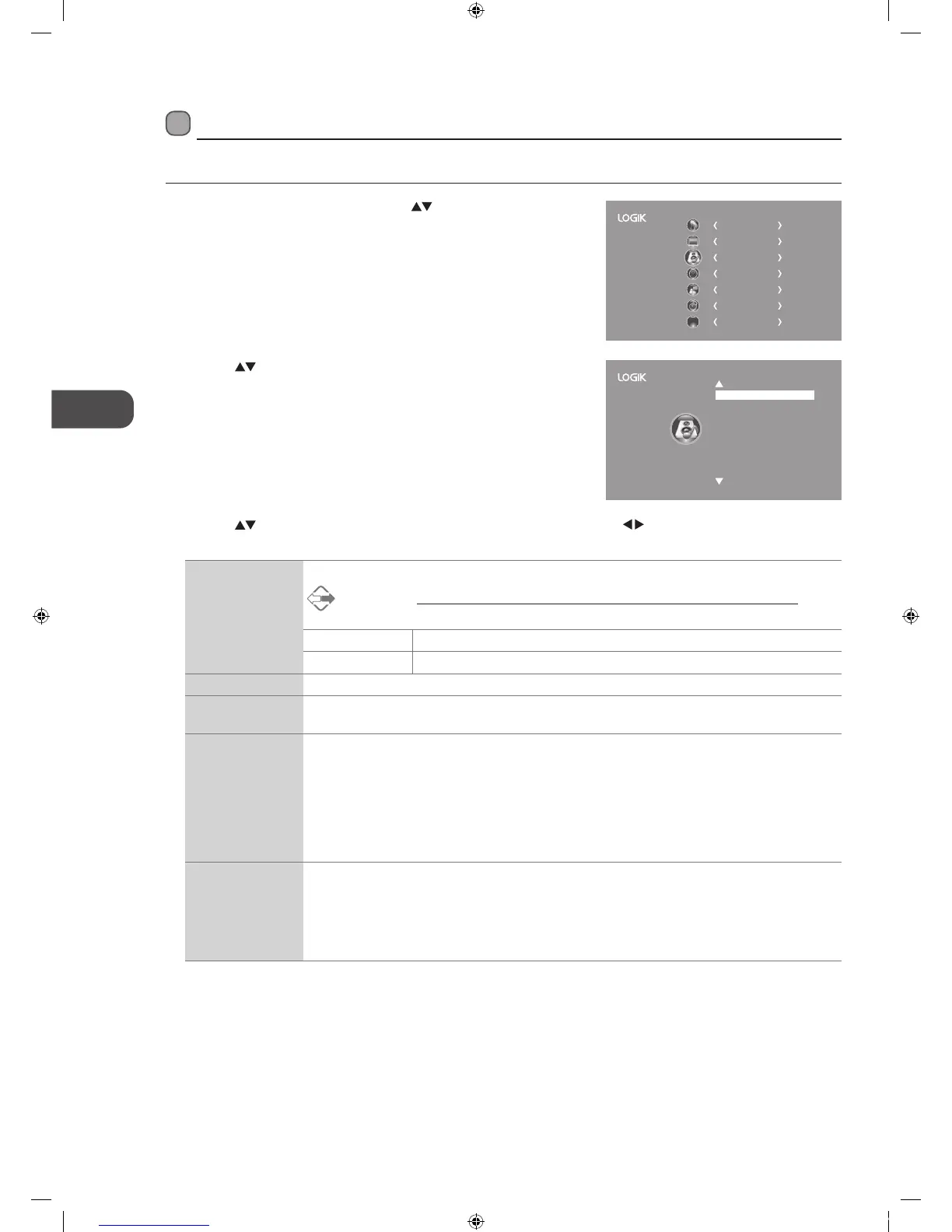 Page #28 background image