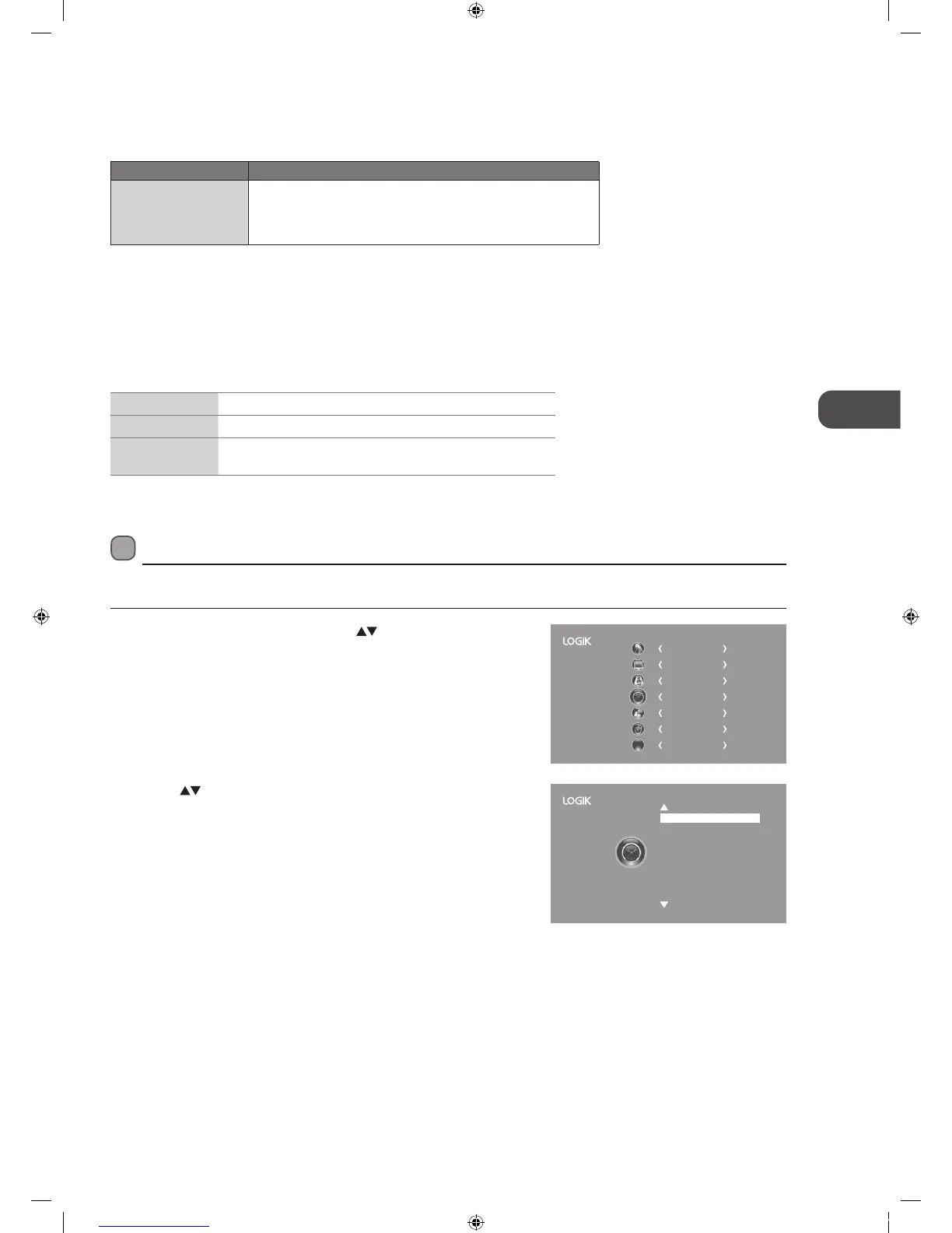 Page #29 background image