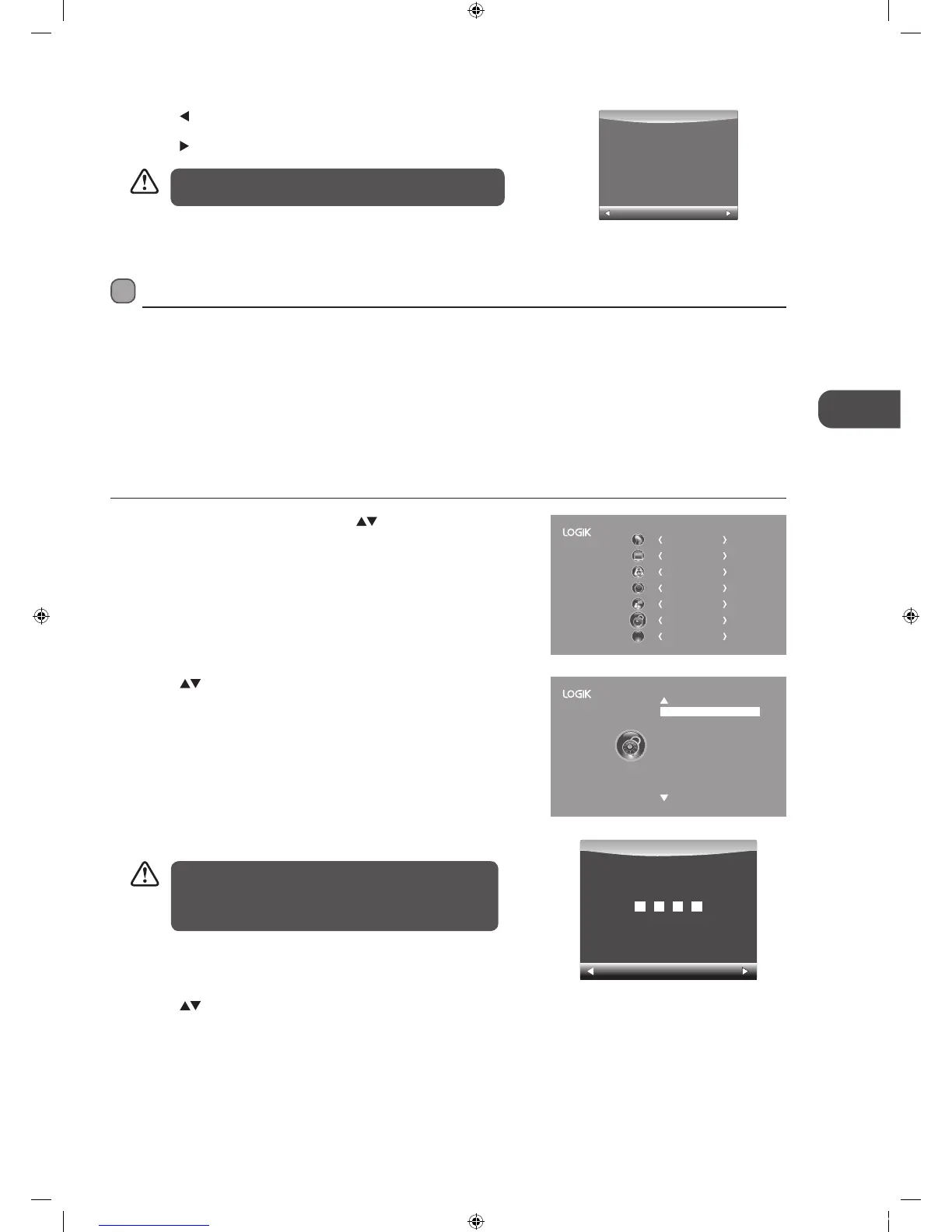 Page #35 background image