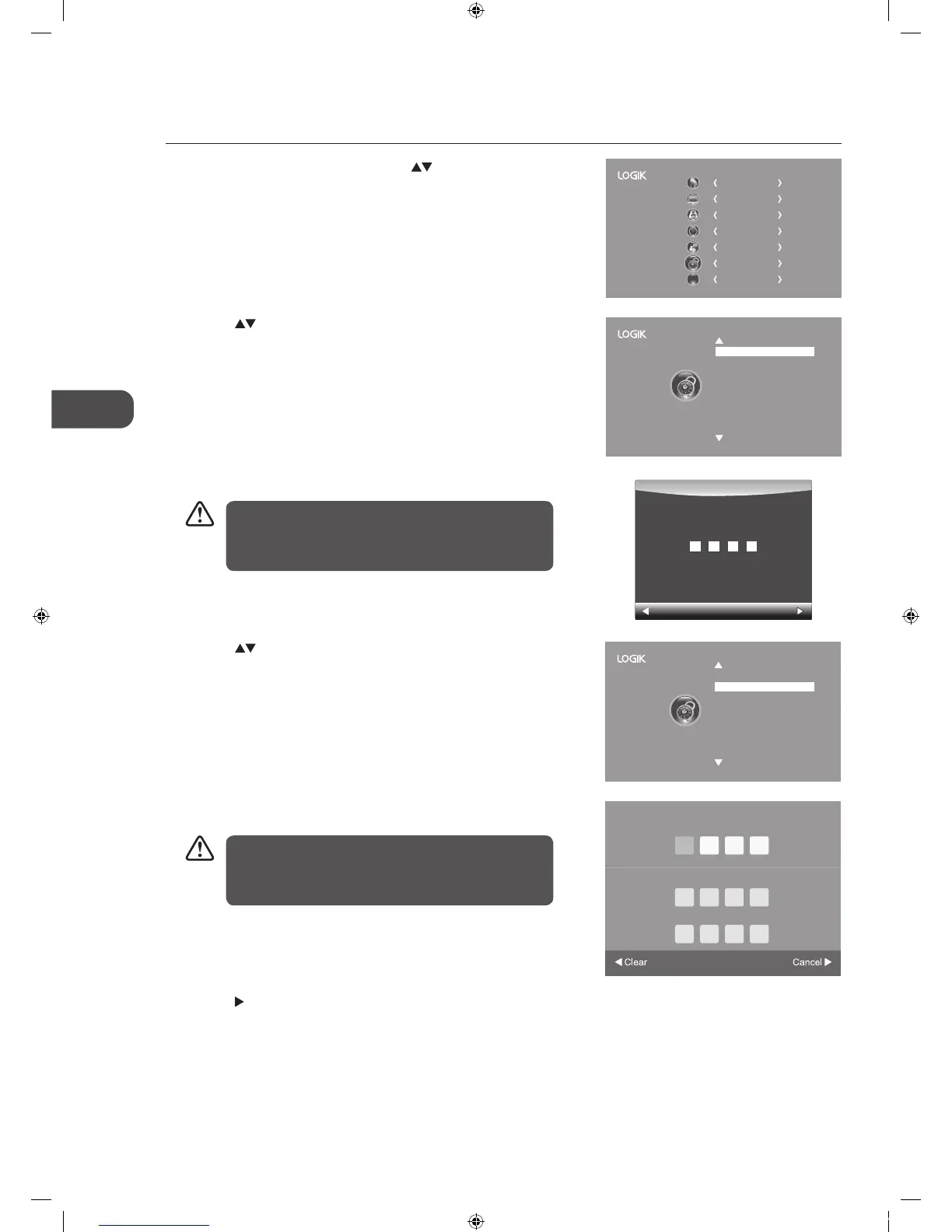 Page #36 background image