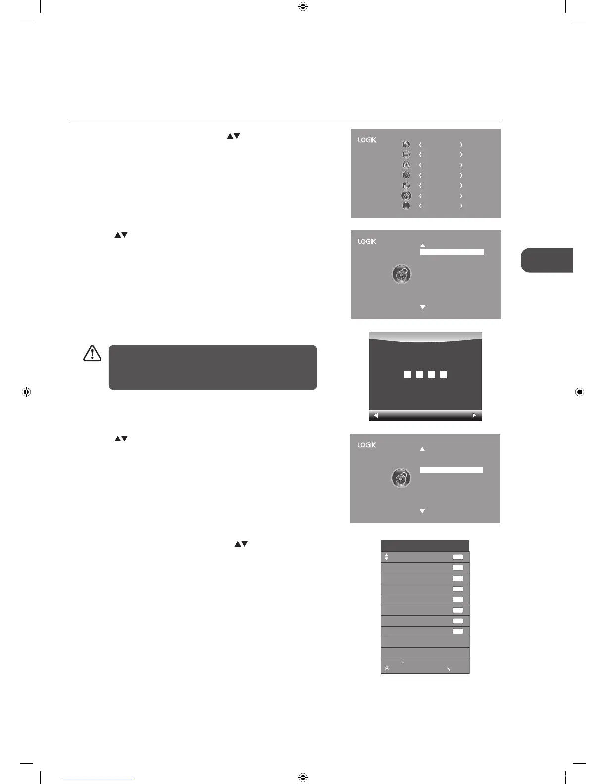 Page #37 background image