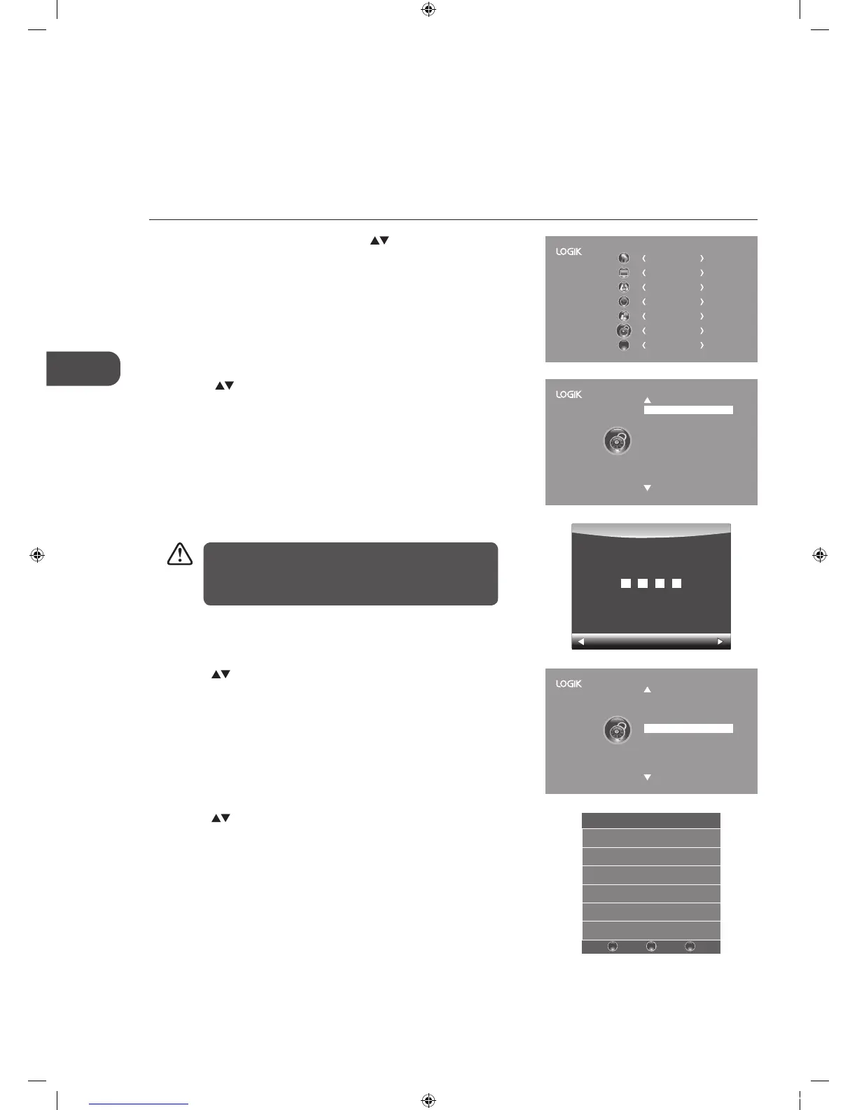 Page #38 background image
