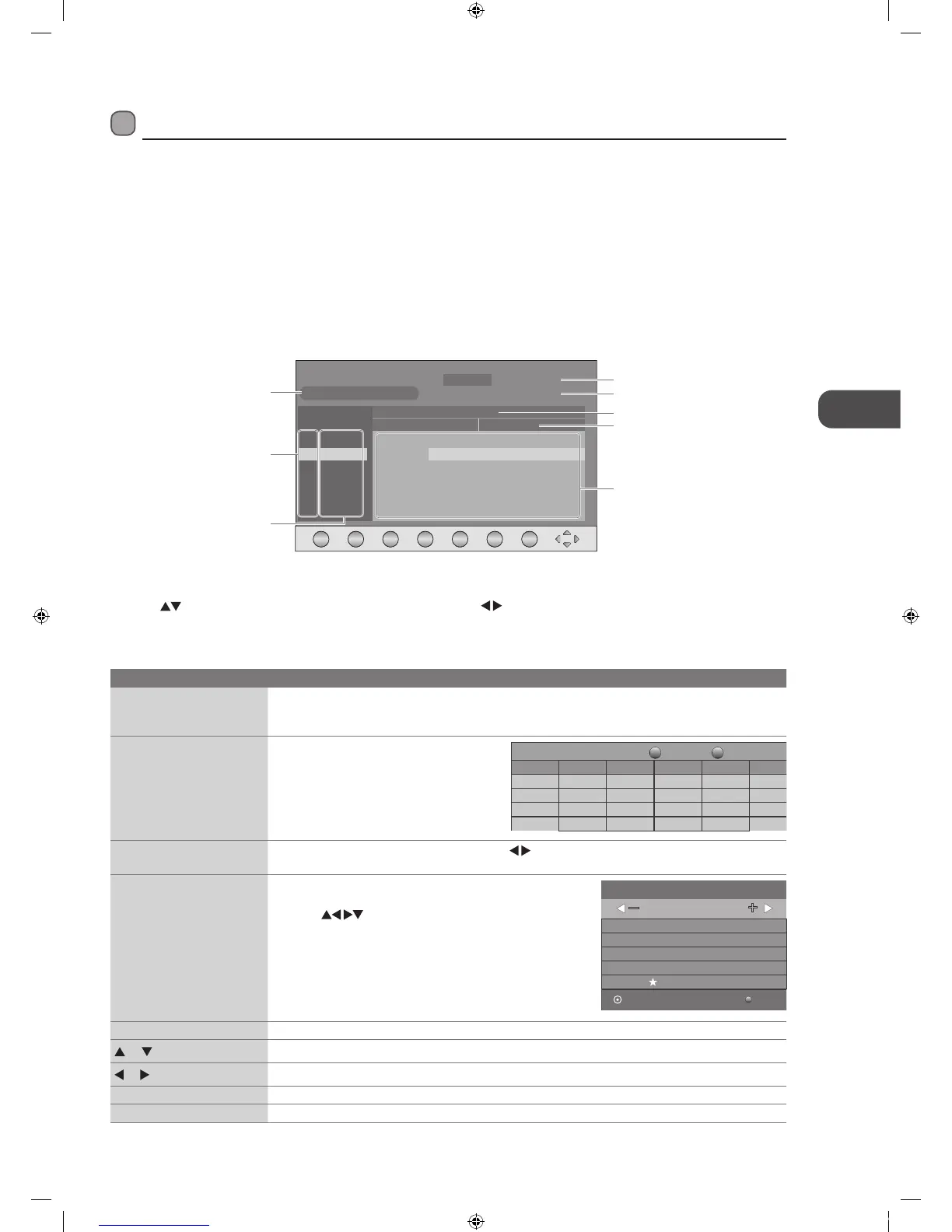 Page #39 background image