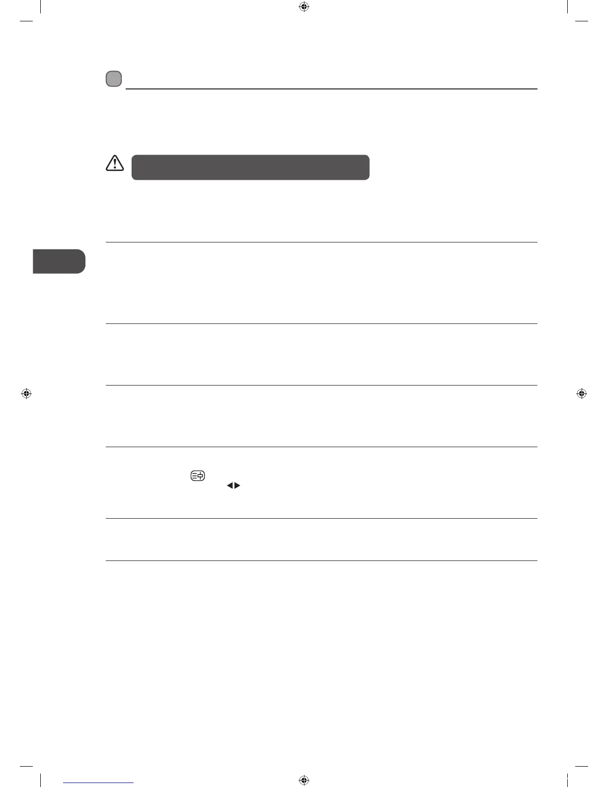 Page #40 background image