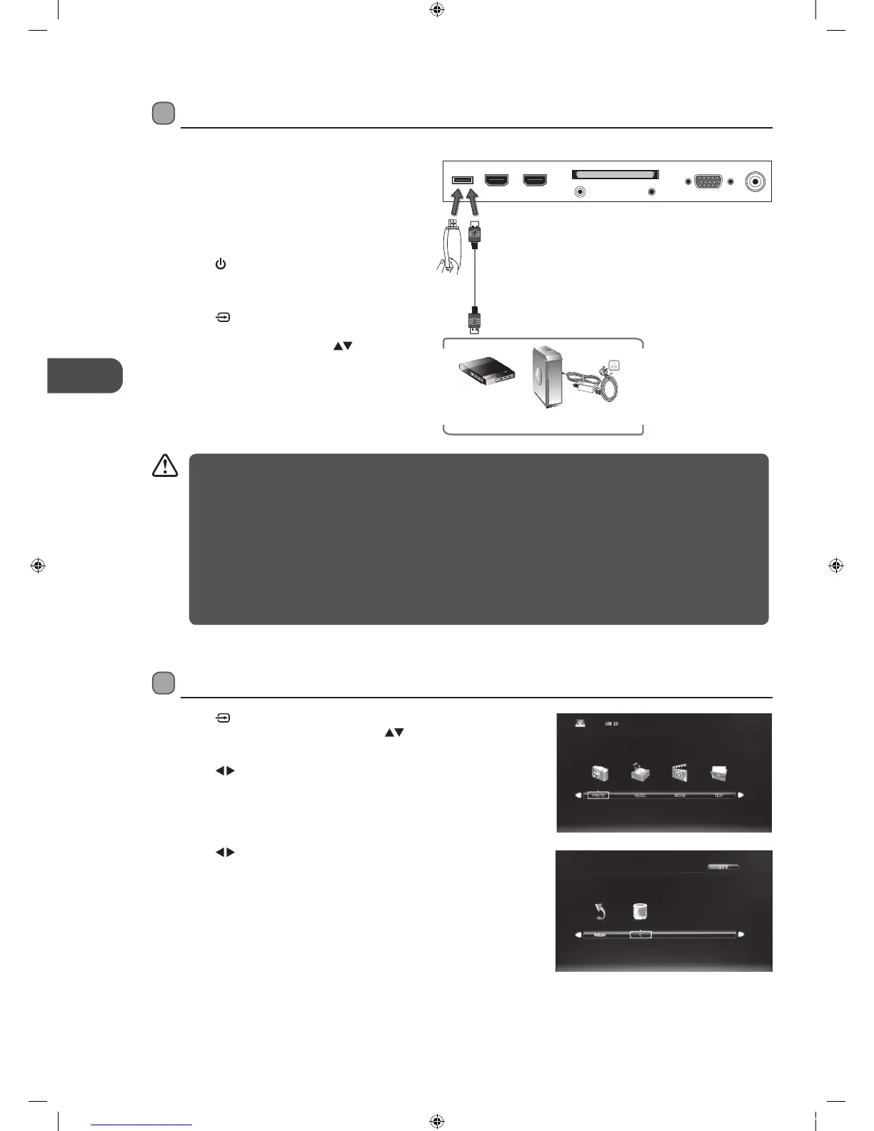 Page #42 background image