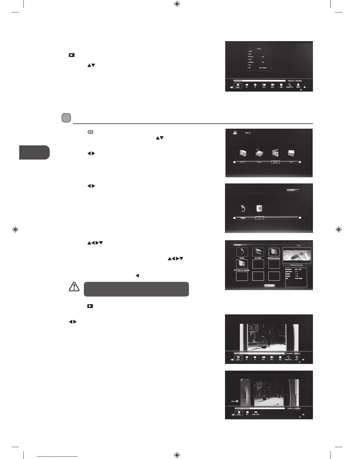 Page #44 background image