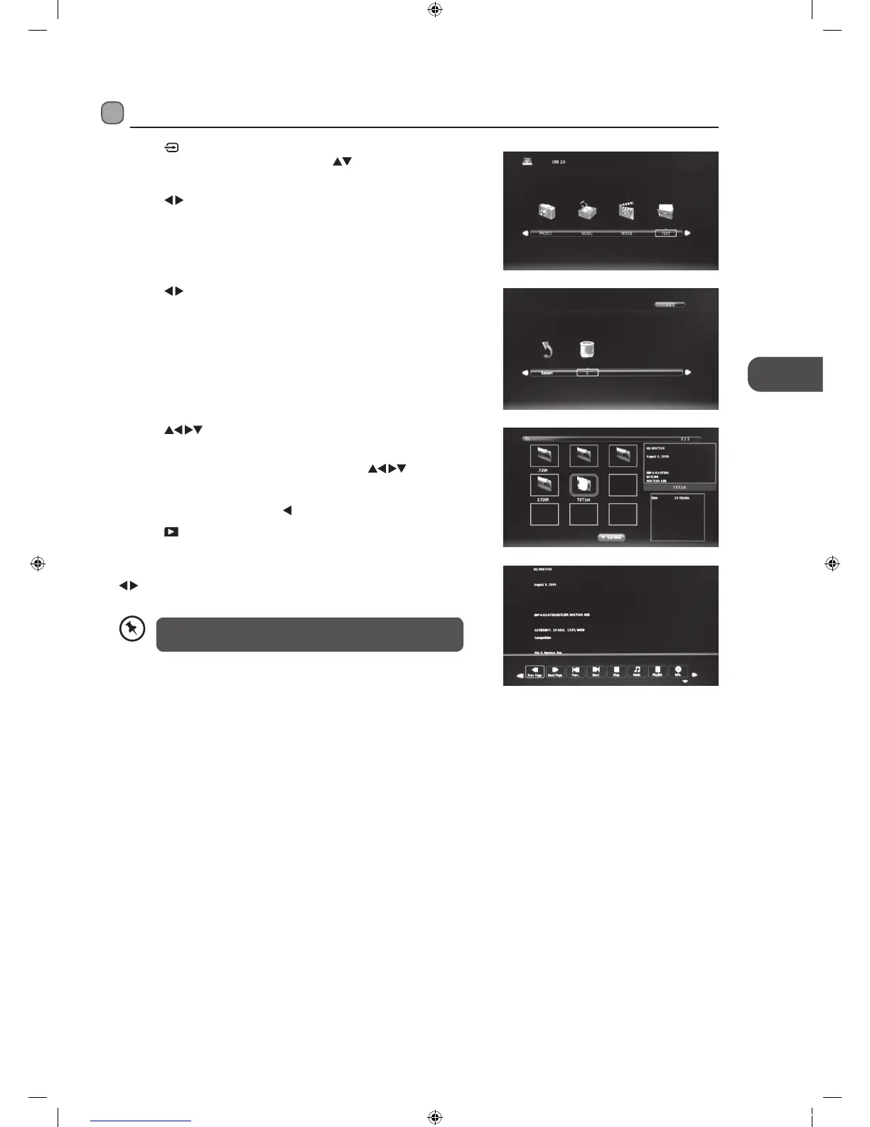 Page #45 background image