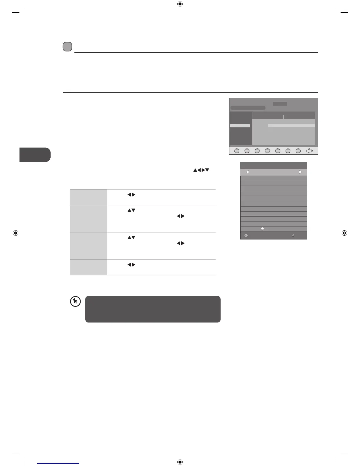 Page #48 background image