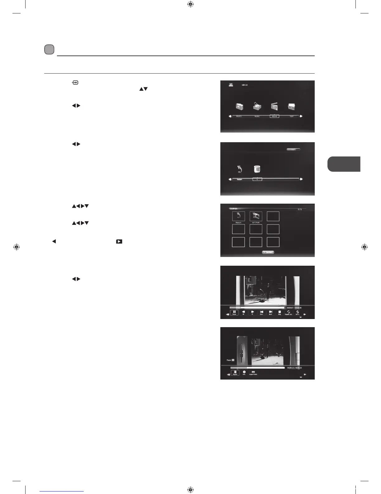 Page #49 background image