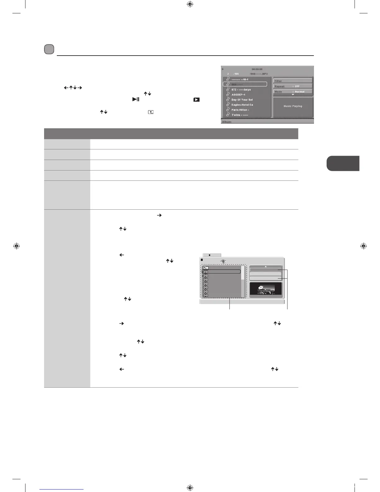 Page #53 background image