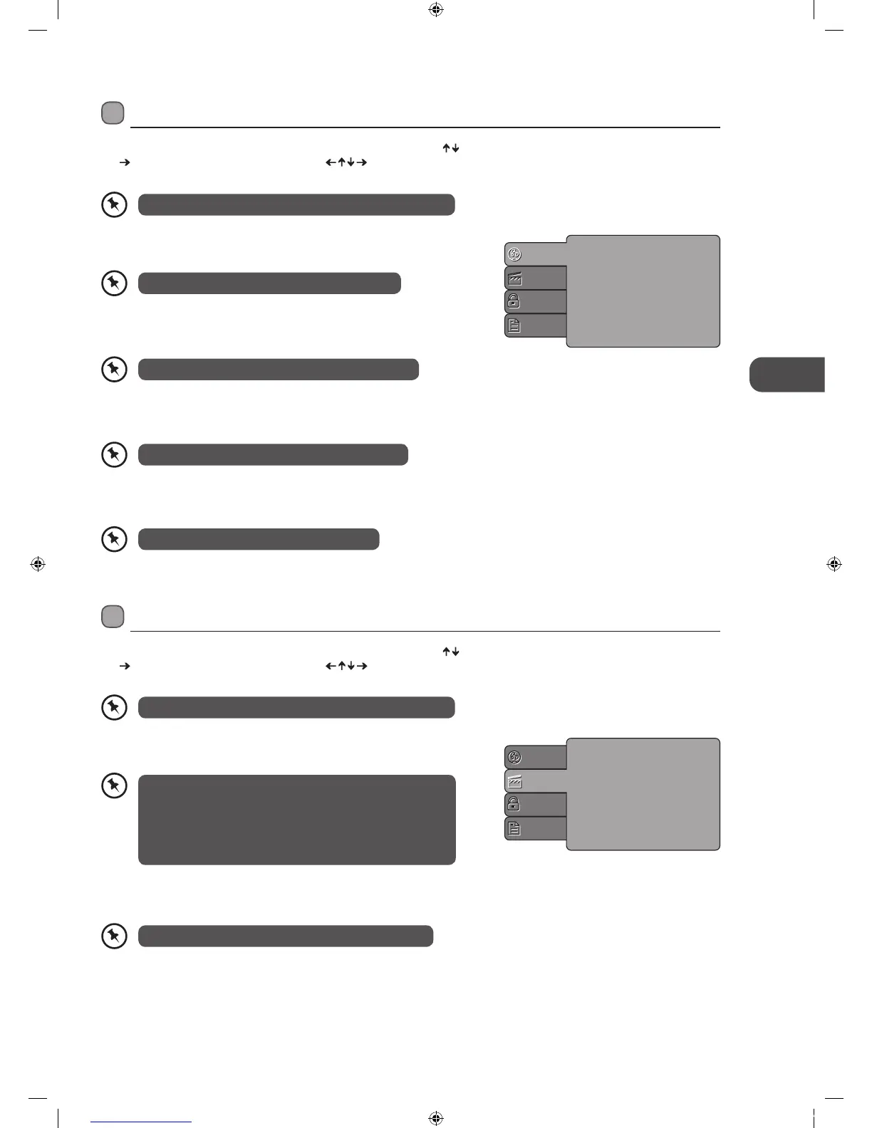 Page #55 background image