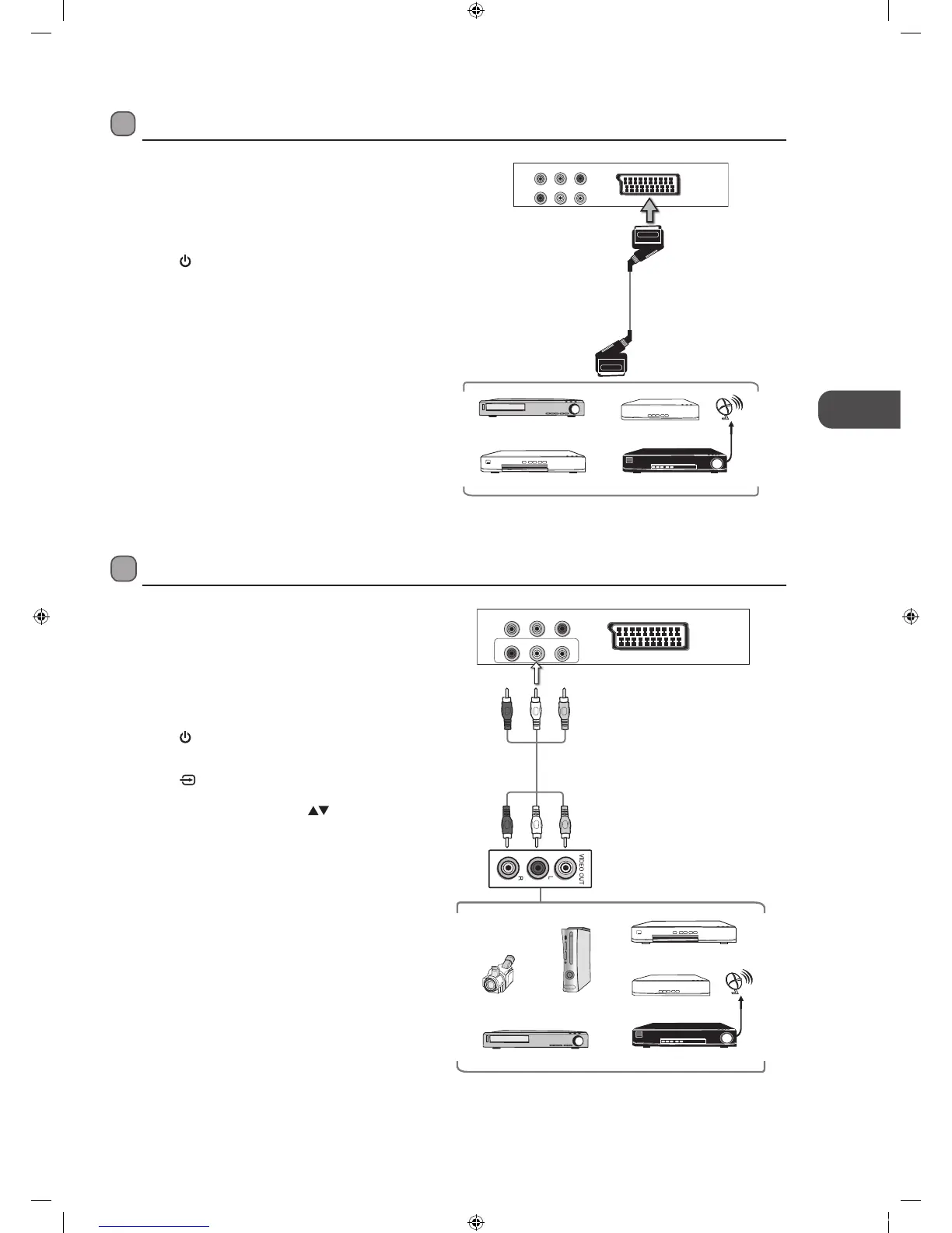 Page #15 background image