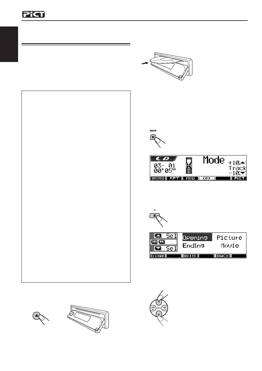 Page #30 background image