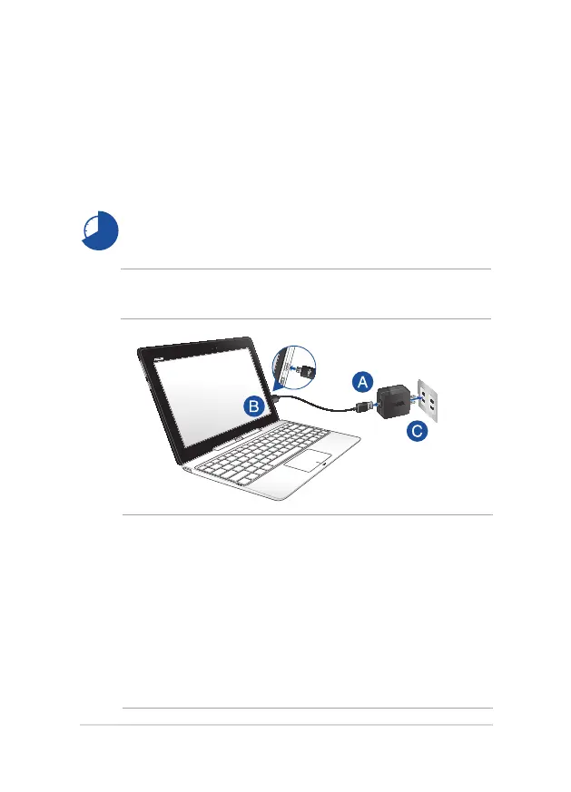 Page #27 background image