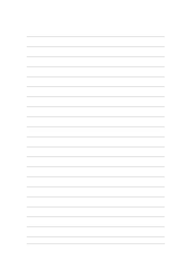Page #88 background image