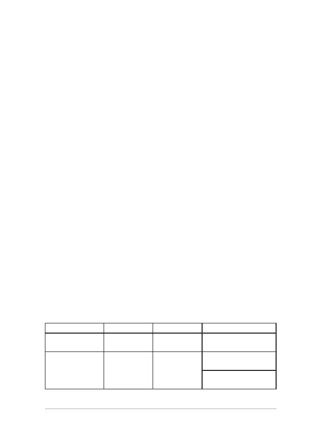 Page #100 background image