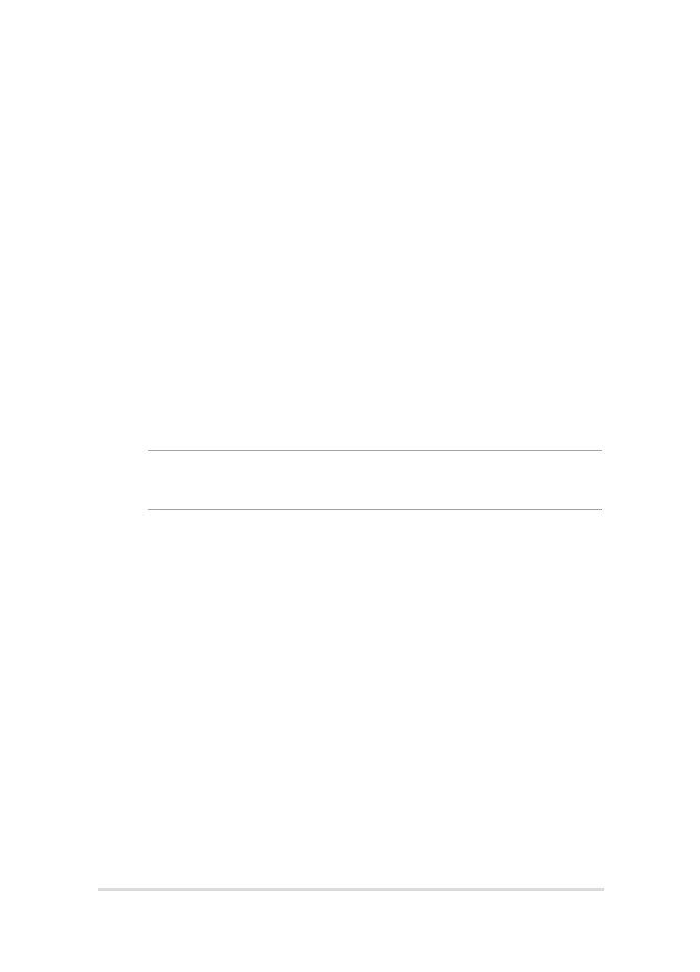 Page #103 background image