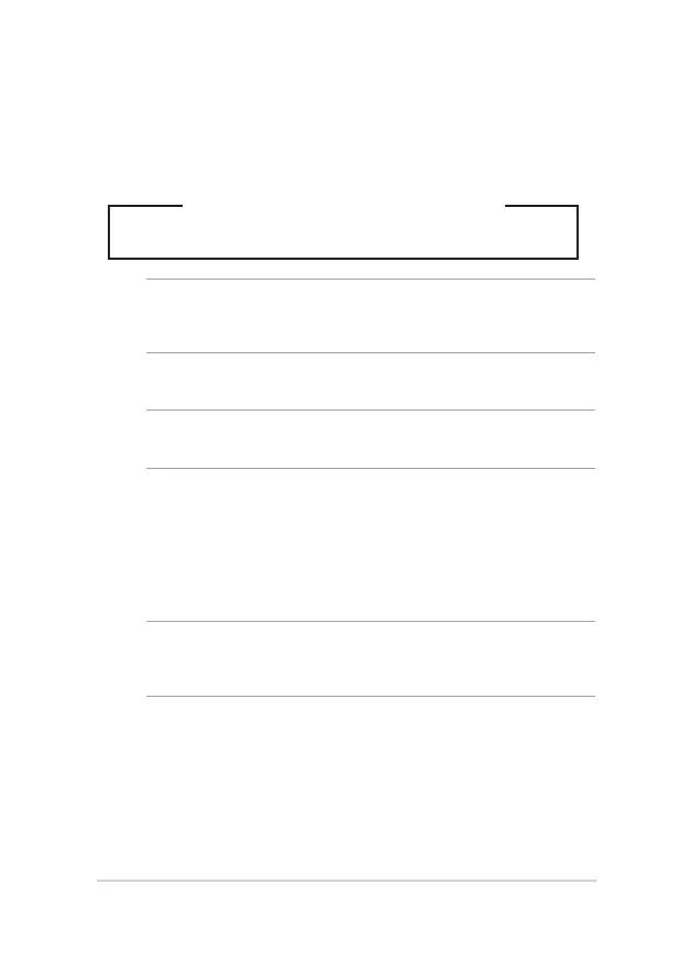 Page #108 background image