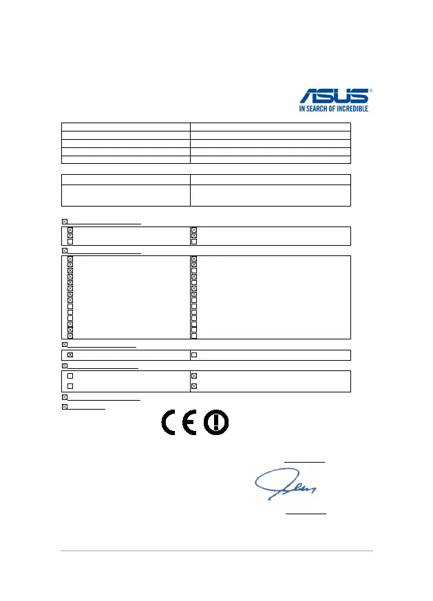 Page #114 background image