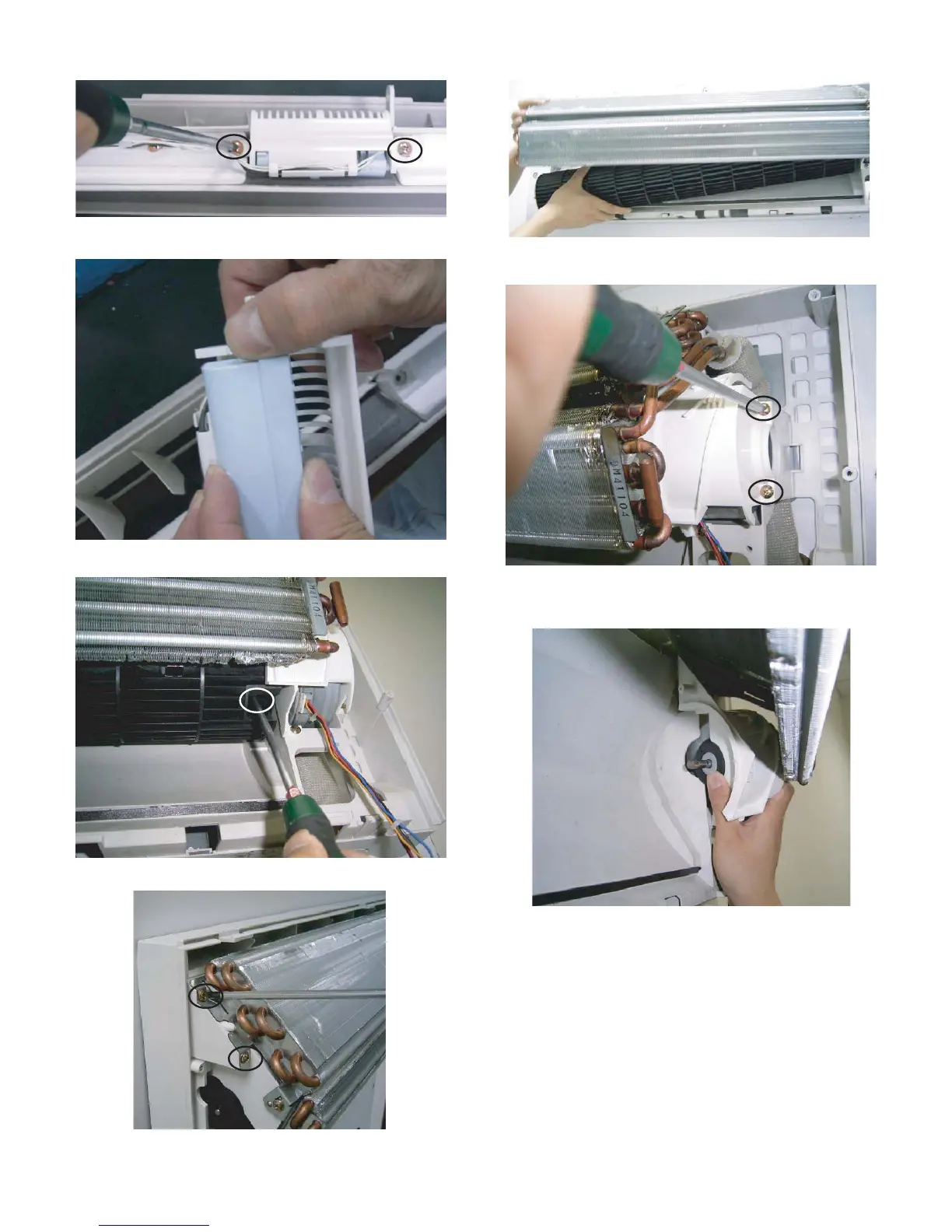 Page #22 background image