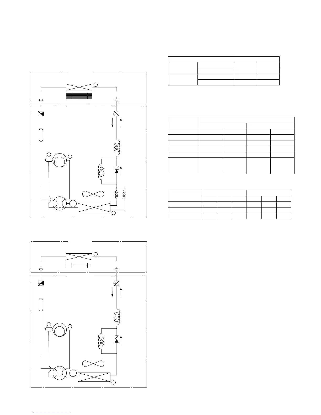 Page #17 background image