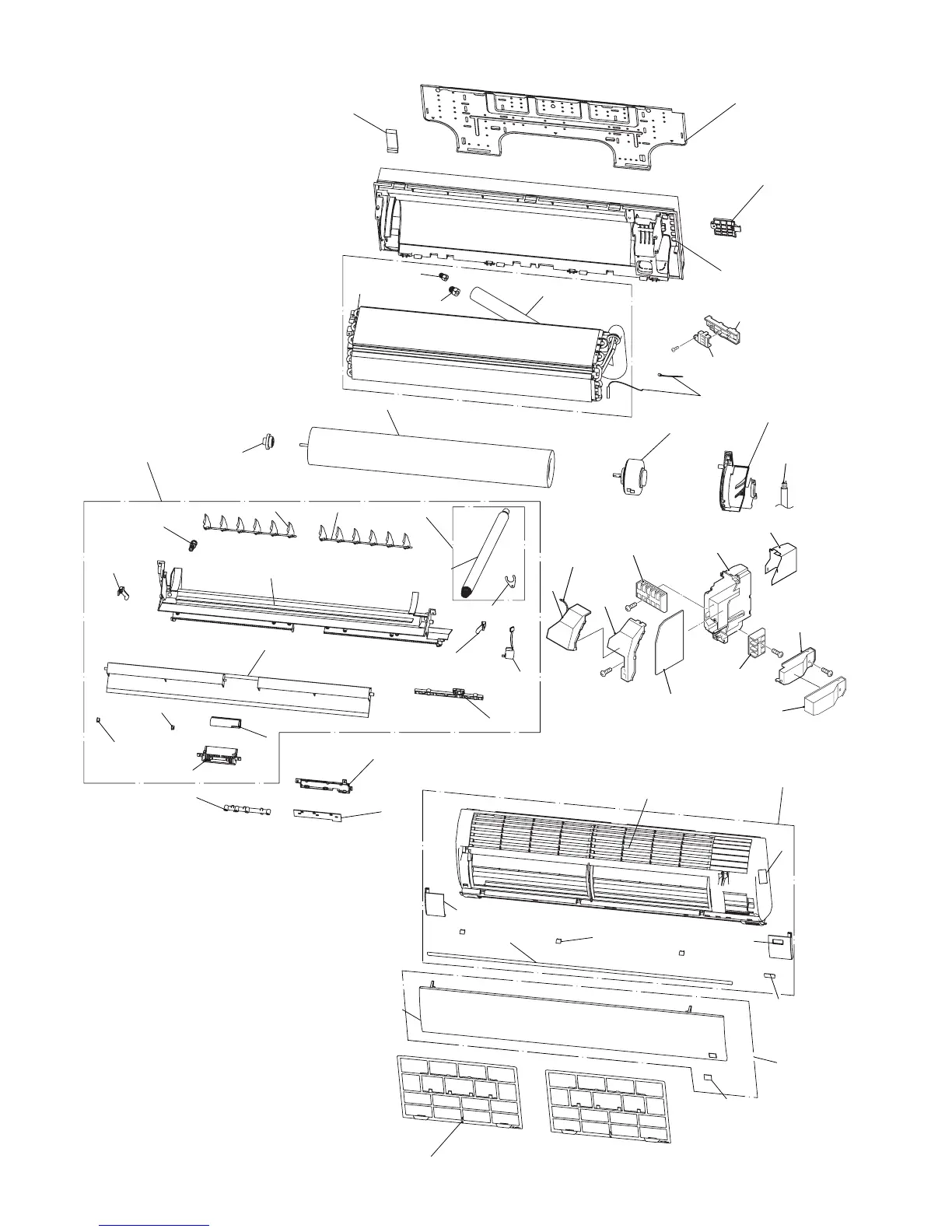 Page #28 background image