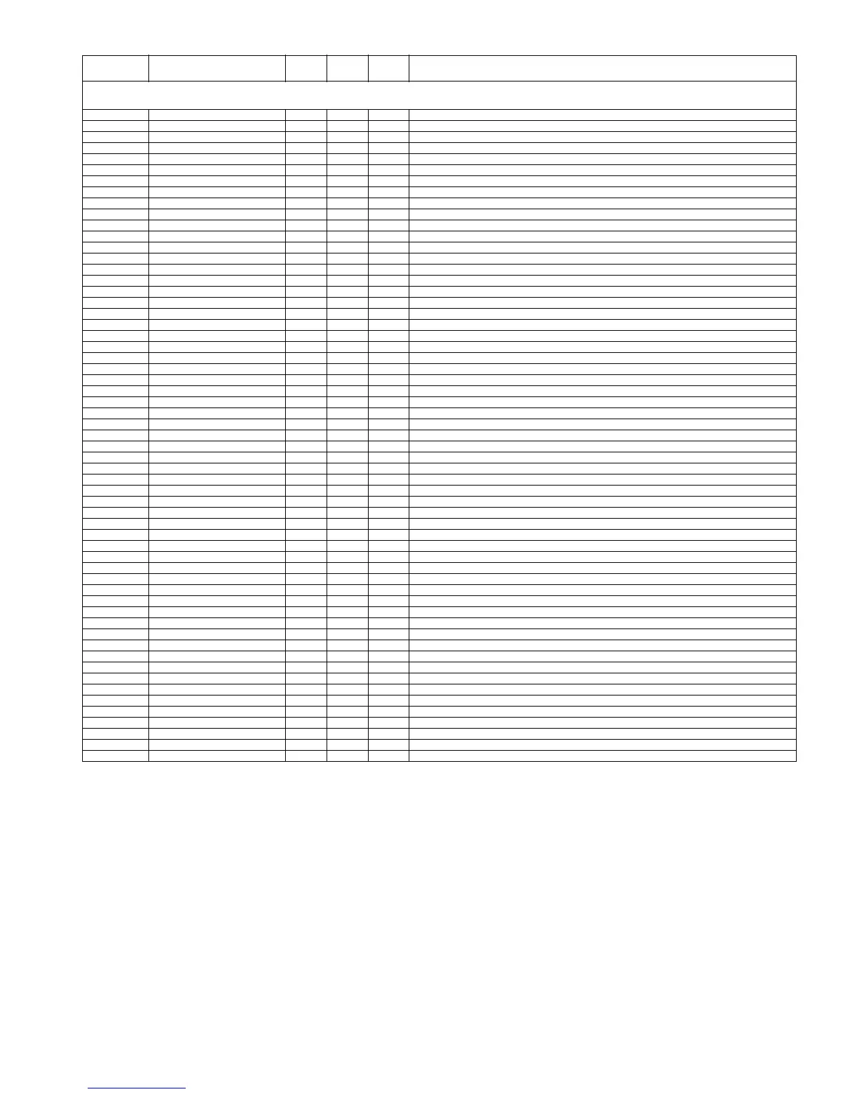 Page #29 background image