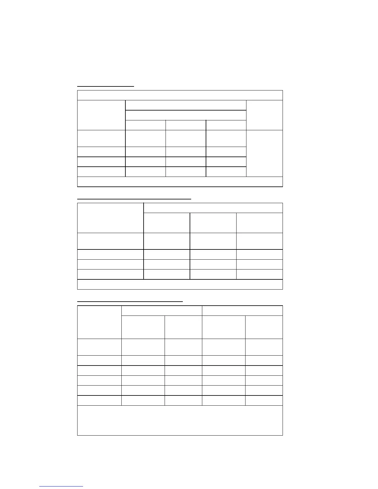 Page #256 background image