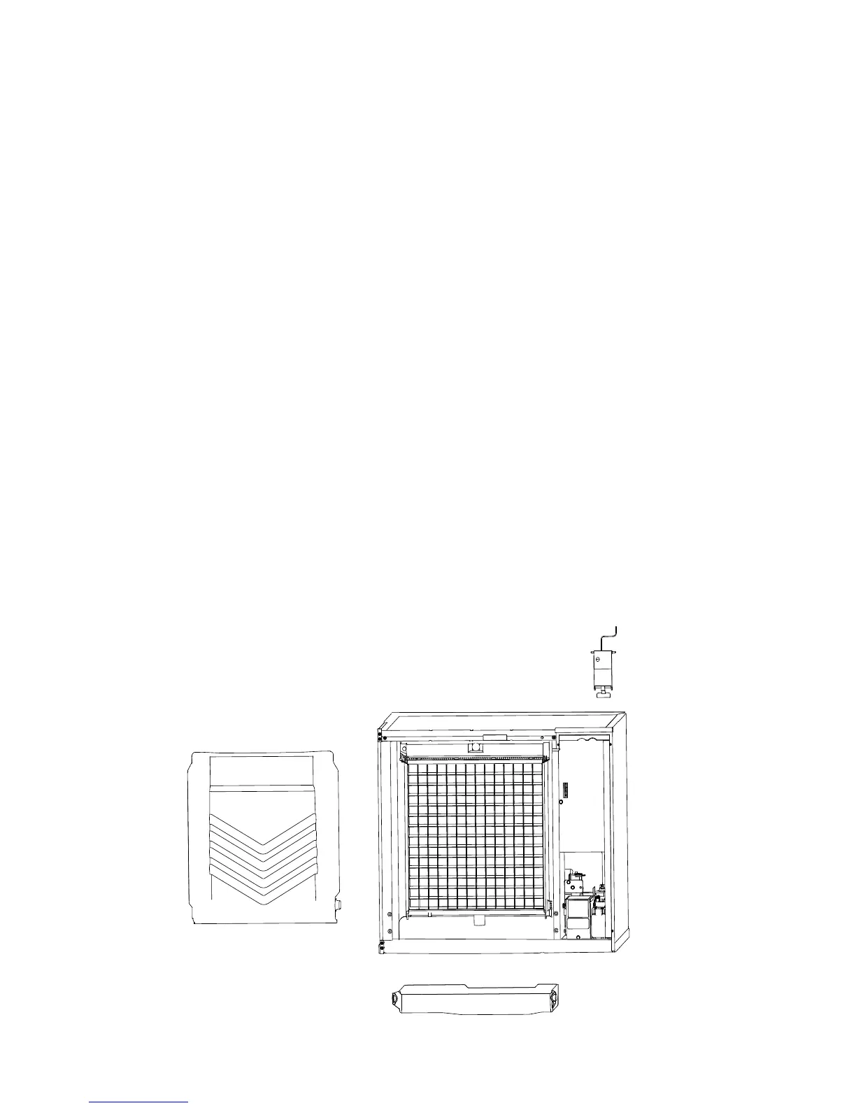 Page #76 background image