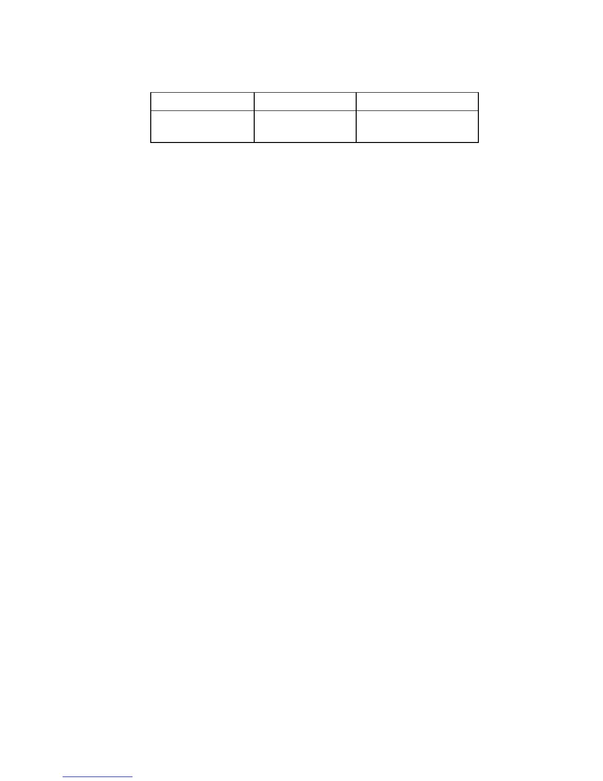 Page #83 background image