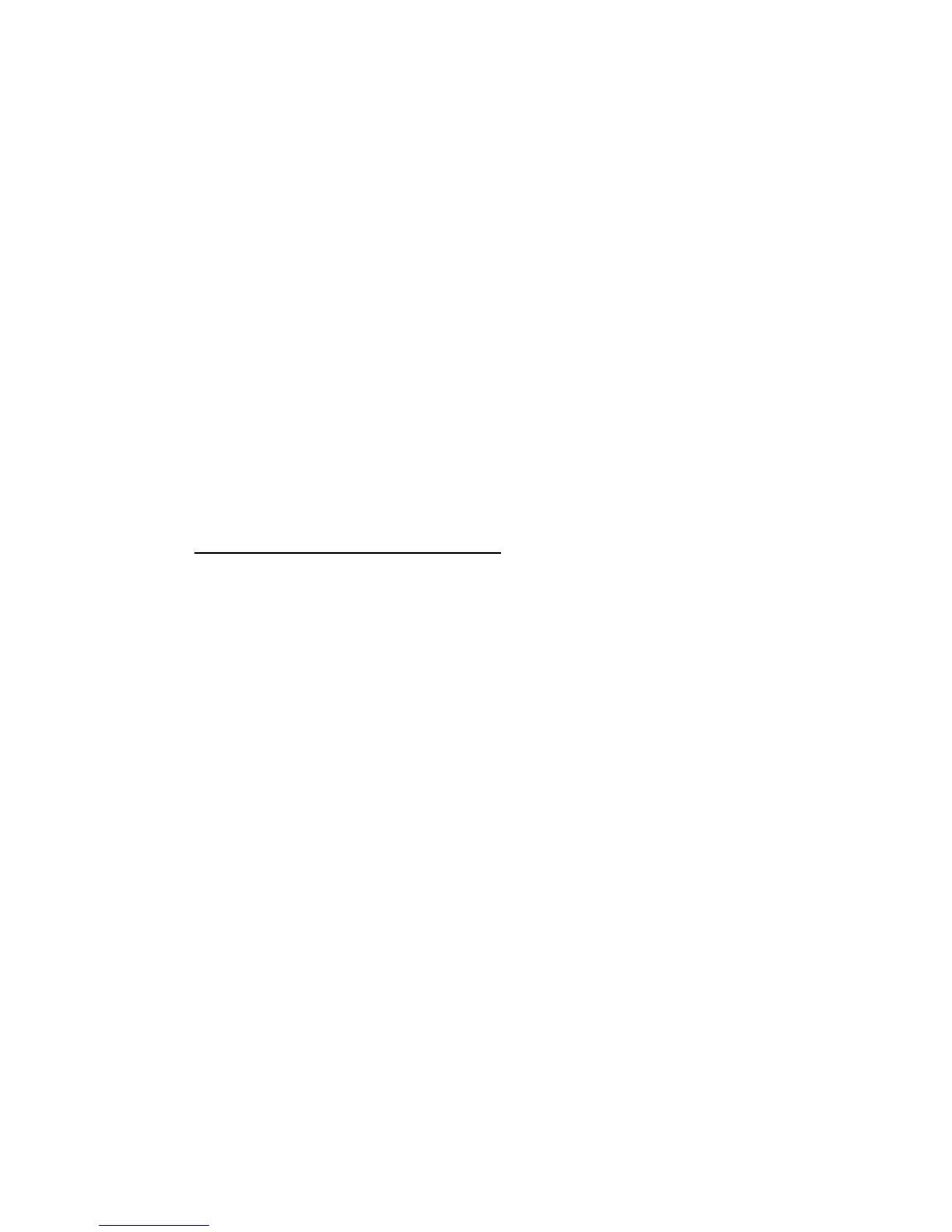 Page #114 background image