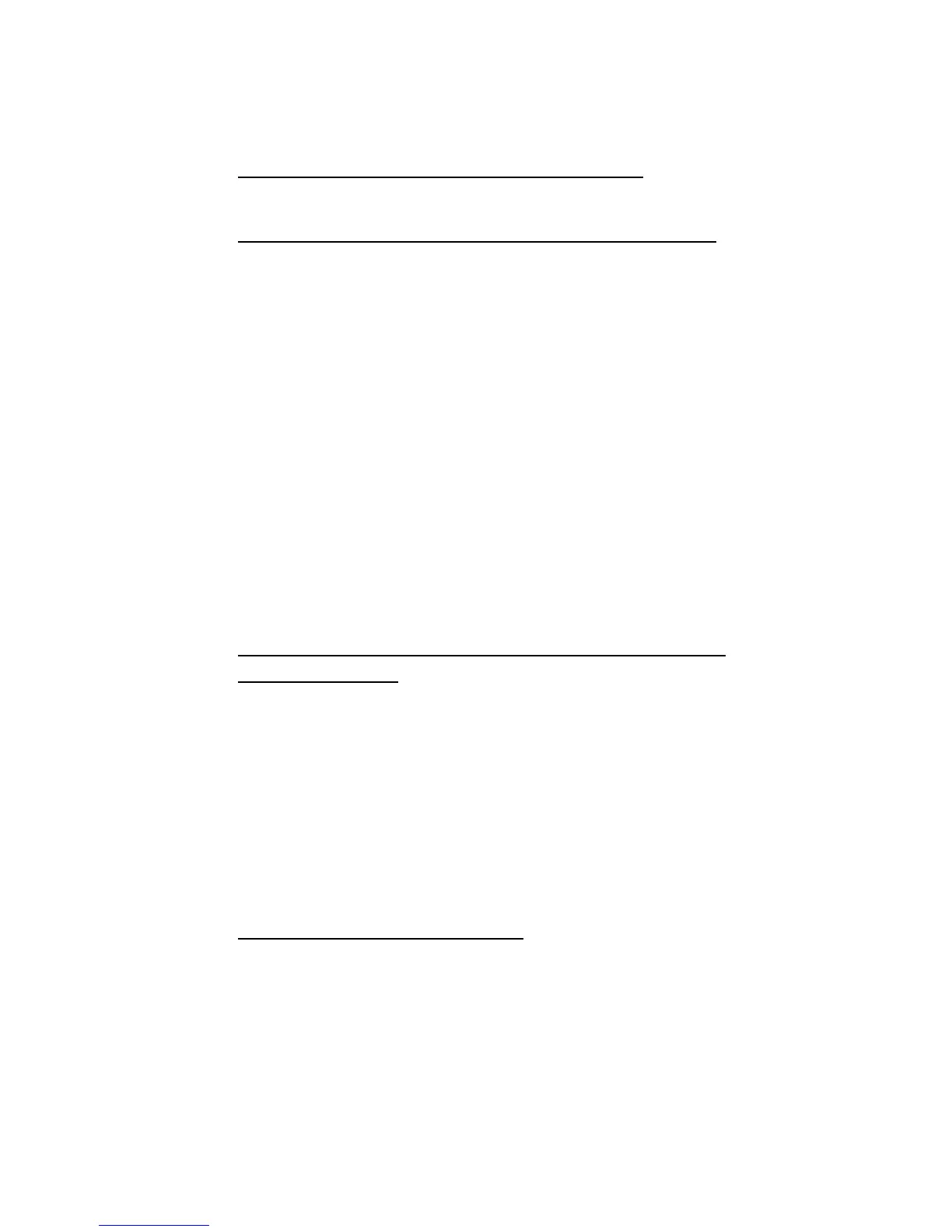 Page #165 background image