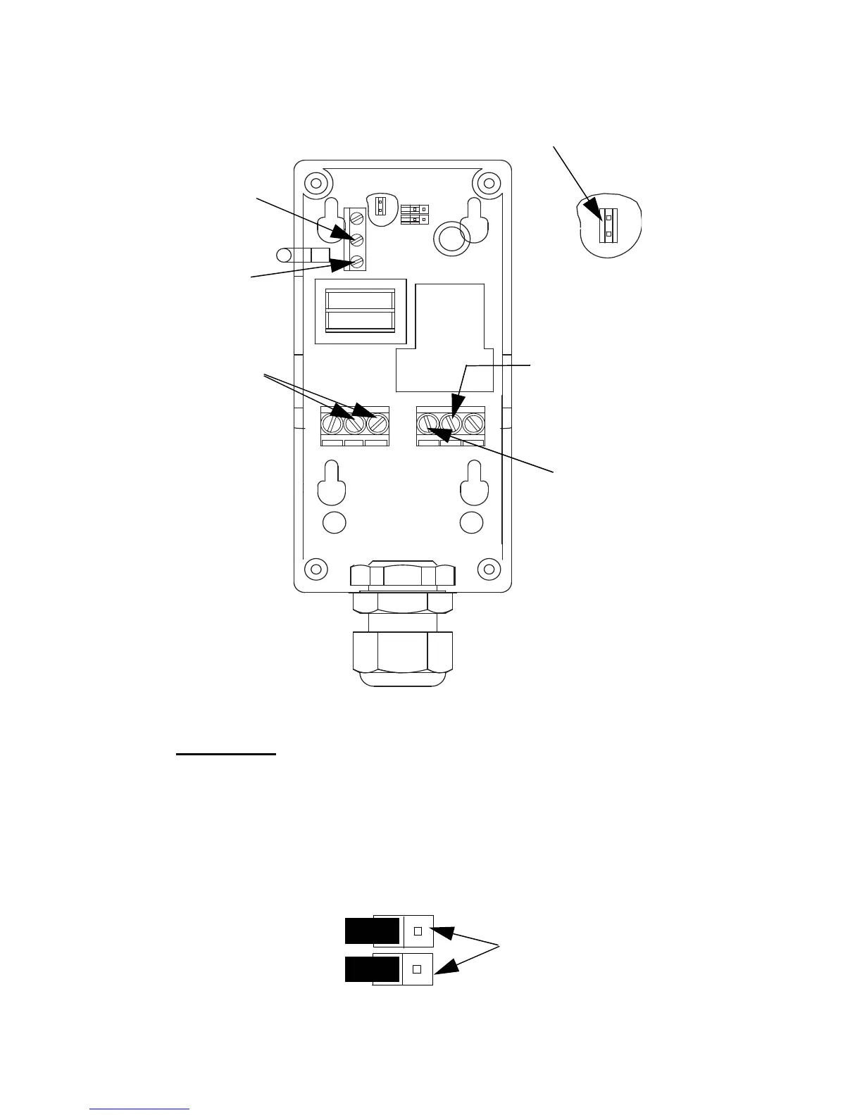 Page #194 background image