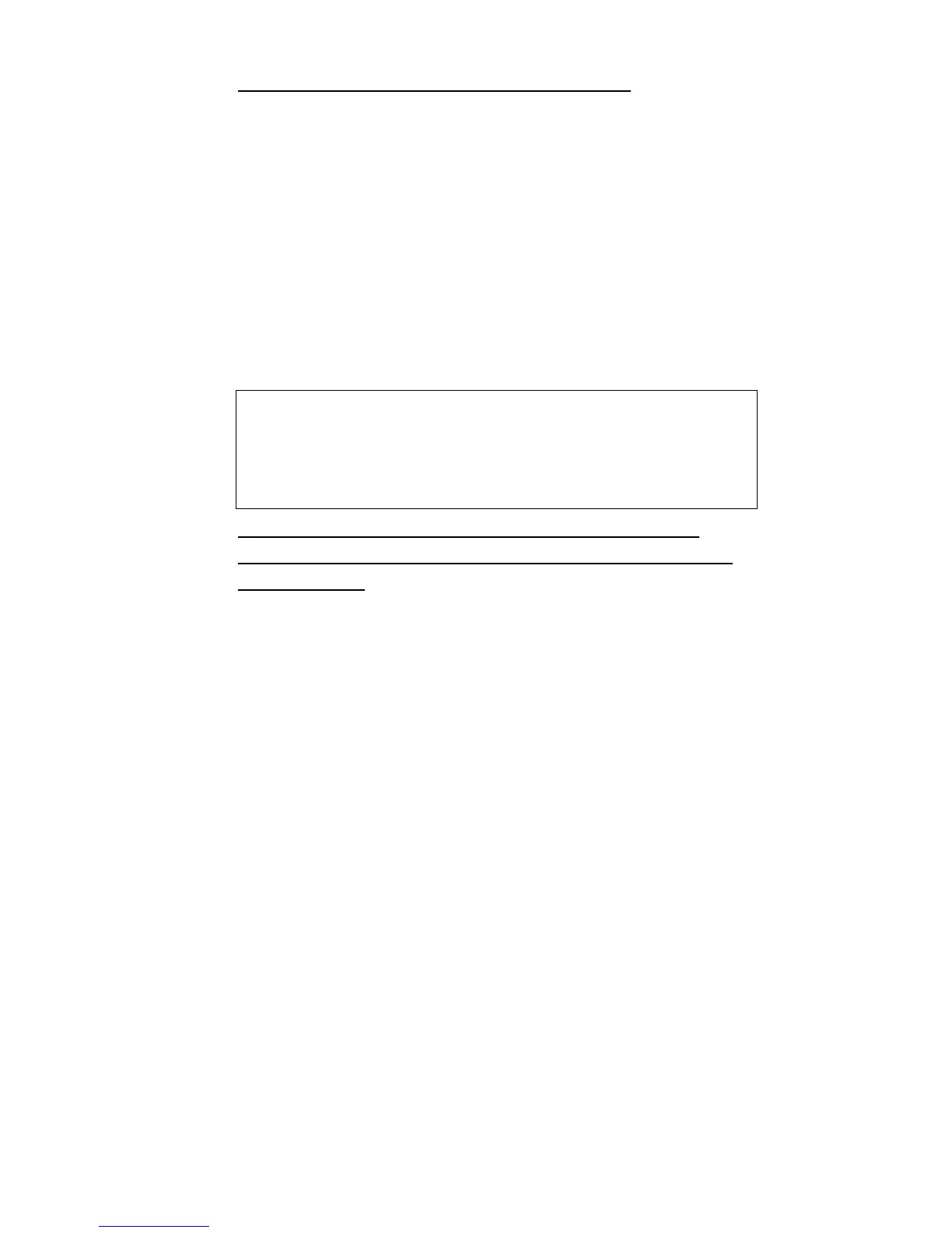 Page #195 background image
