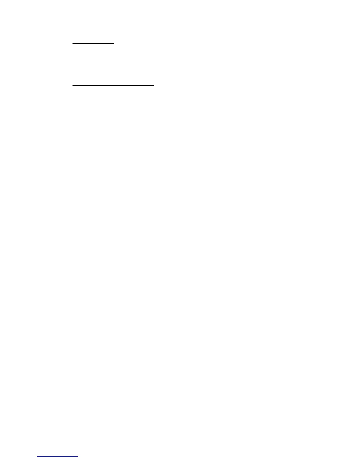 Page #214 background image