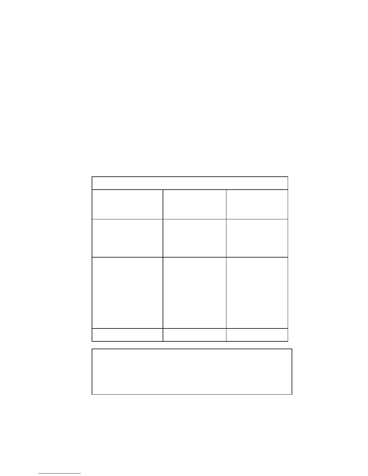Page #235 background image