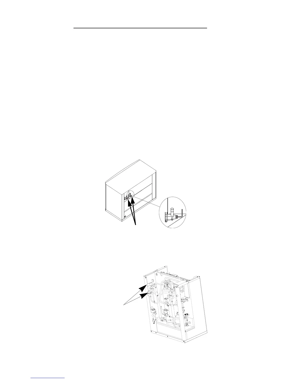 Page #55 background image