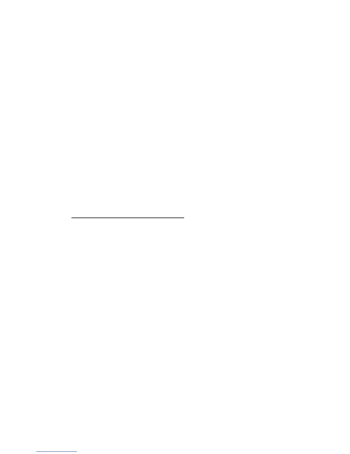 Page #112 background image