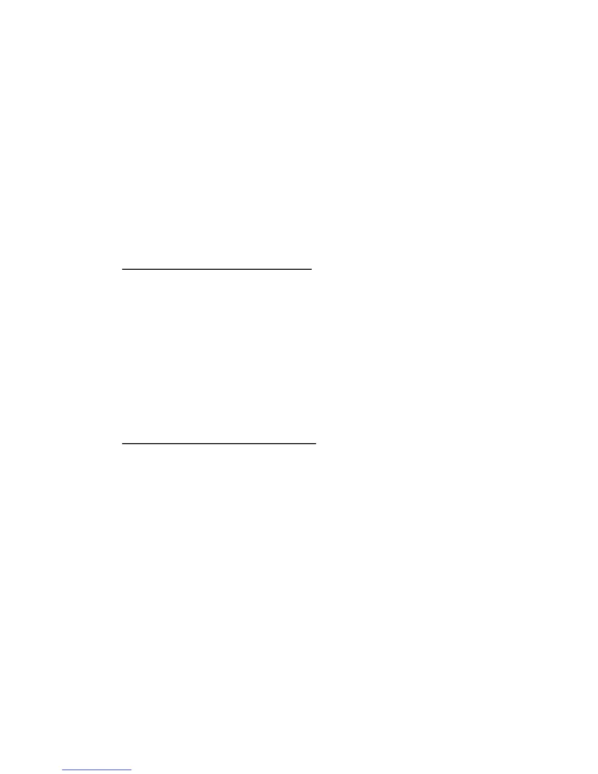 Page #122 background image