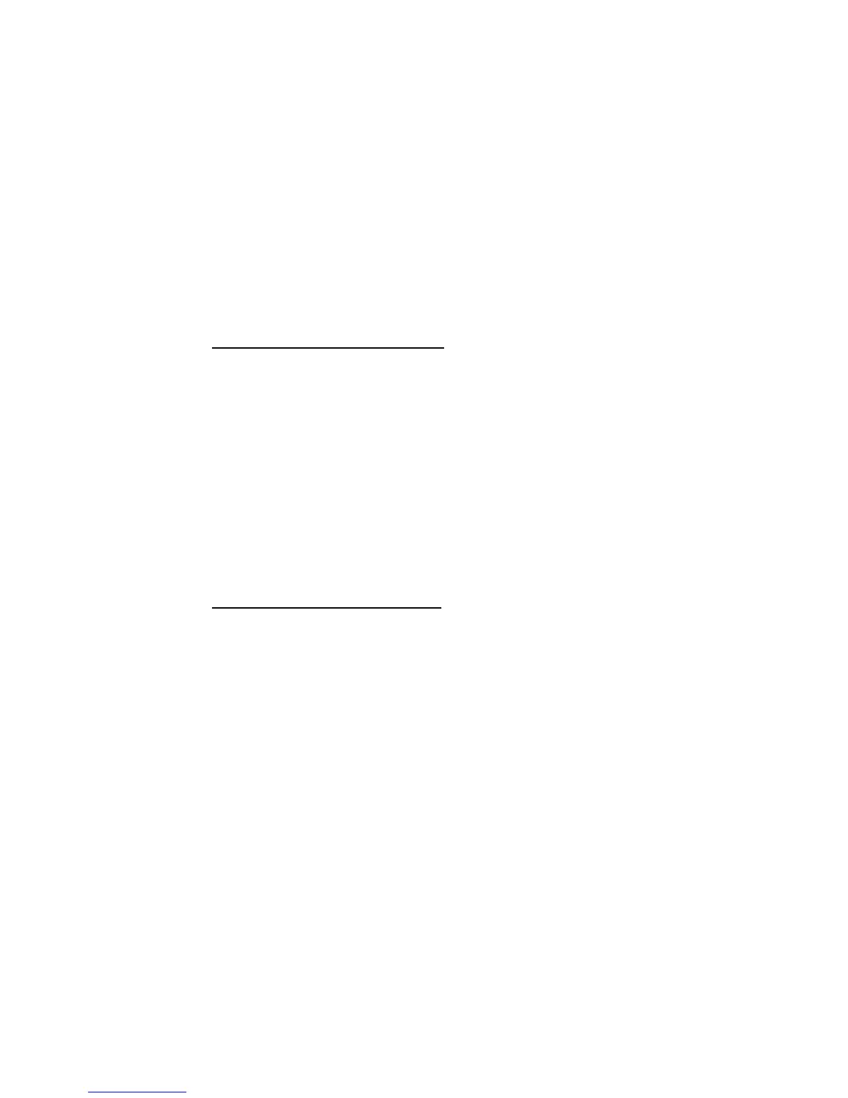 Page #135 background image