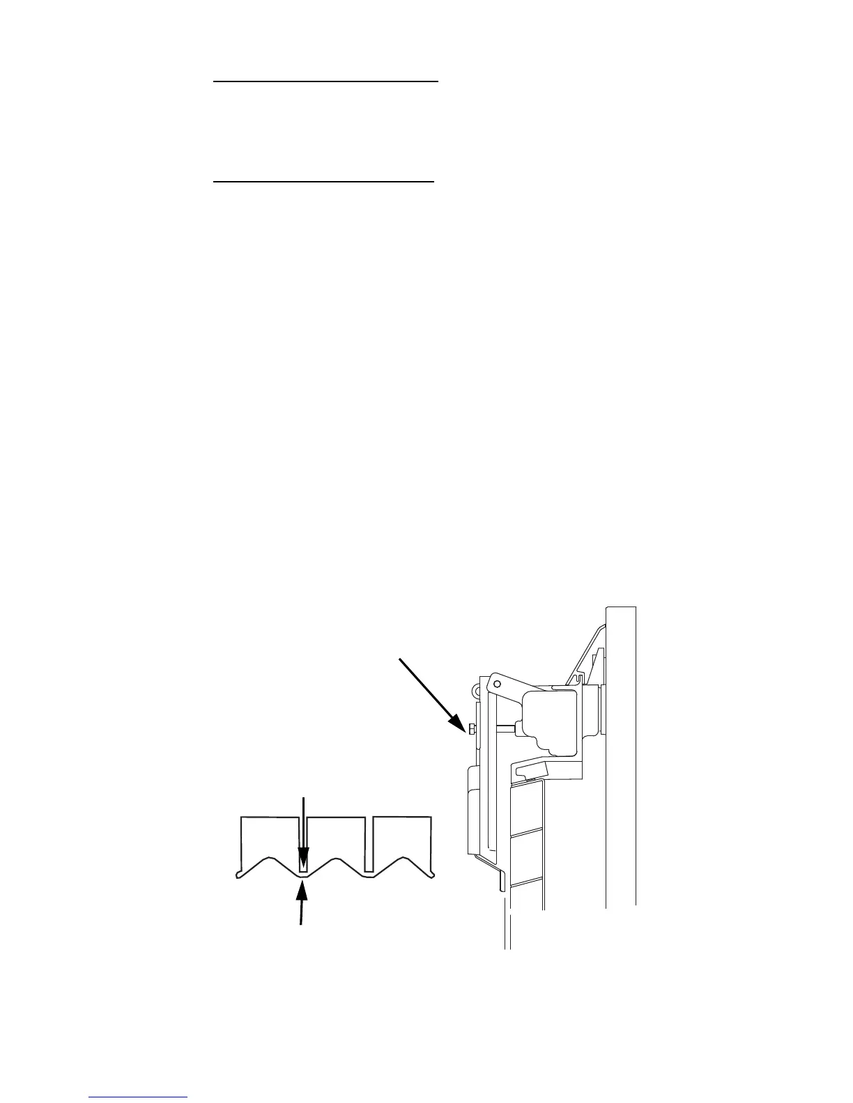 Page #183 background image