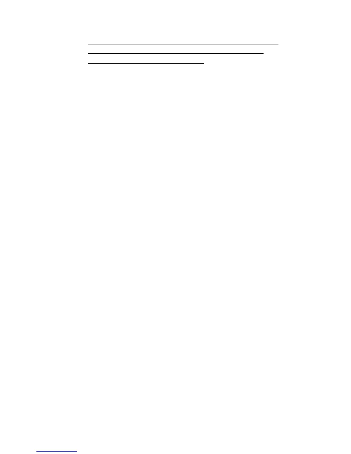 Page #185 background image