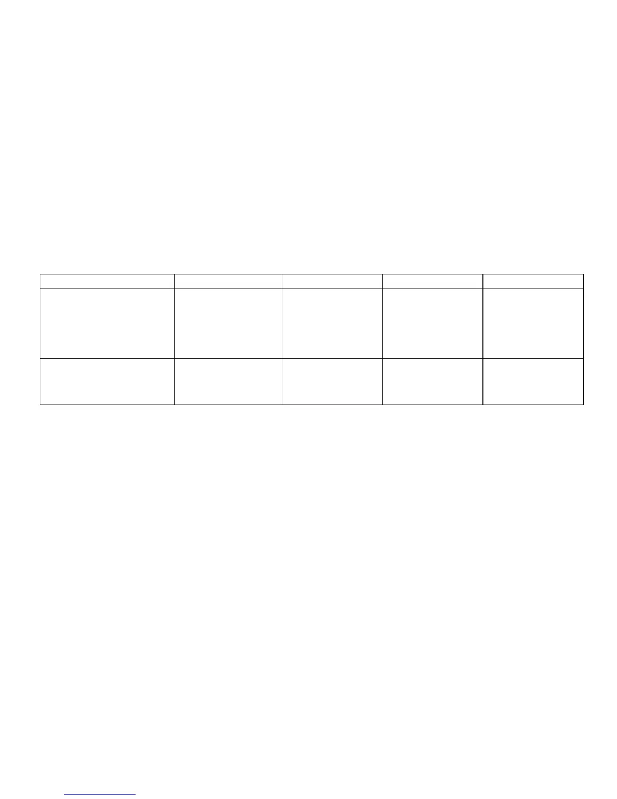 Page #142 background image