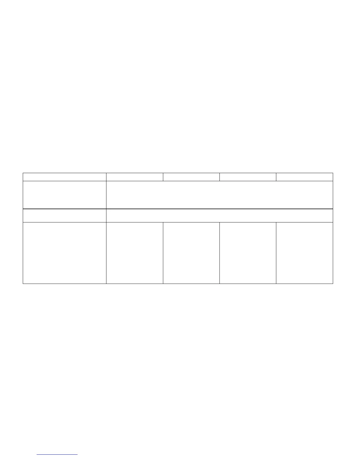 Page #143 background image