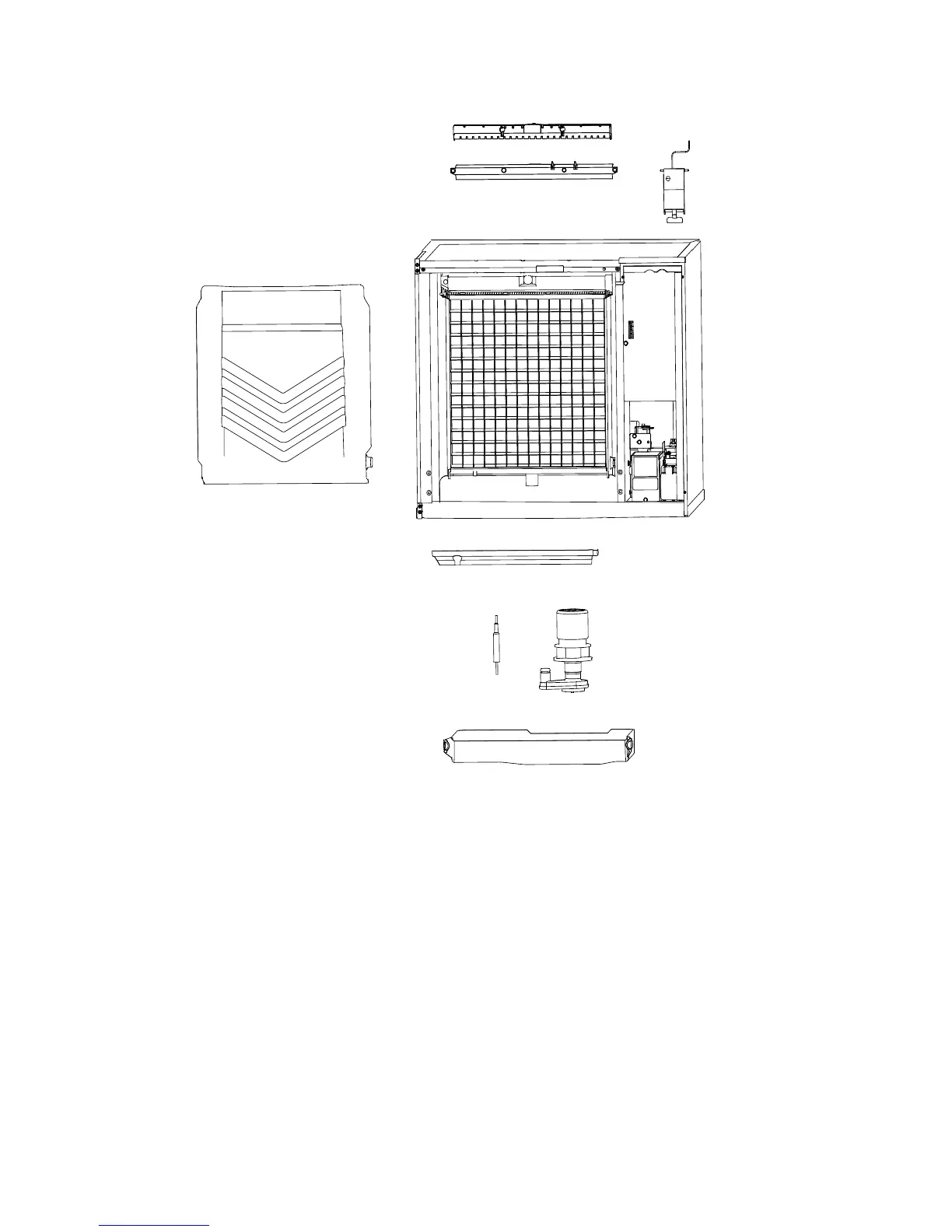 Page #90 background image