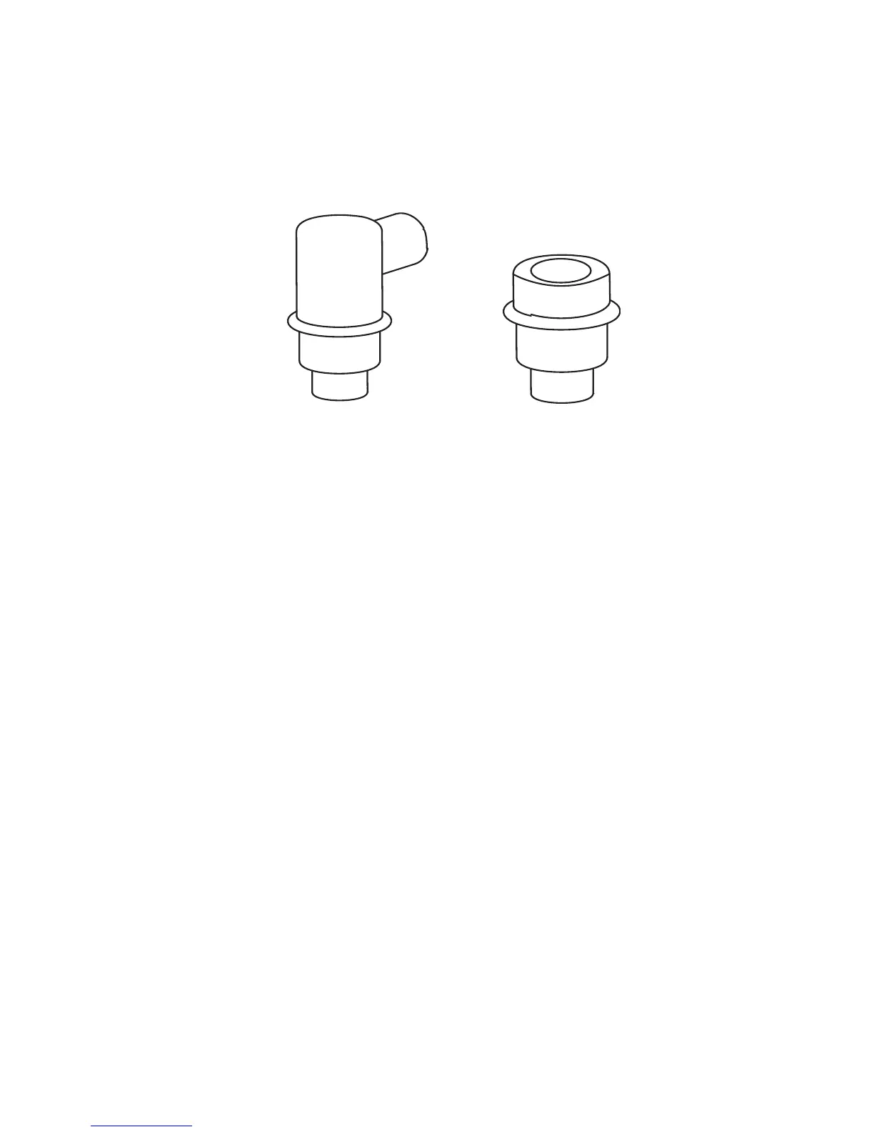 Page #107 background image