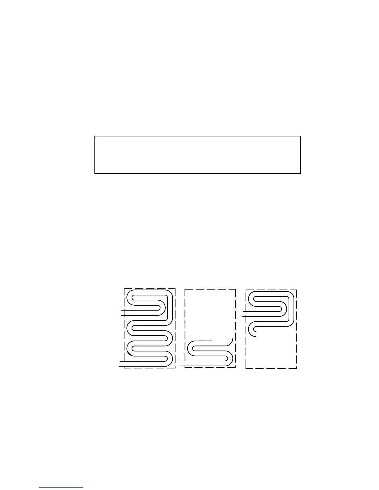 Page #153 background image