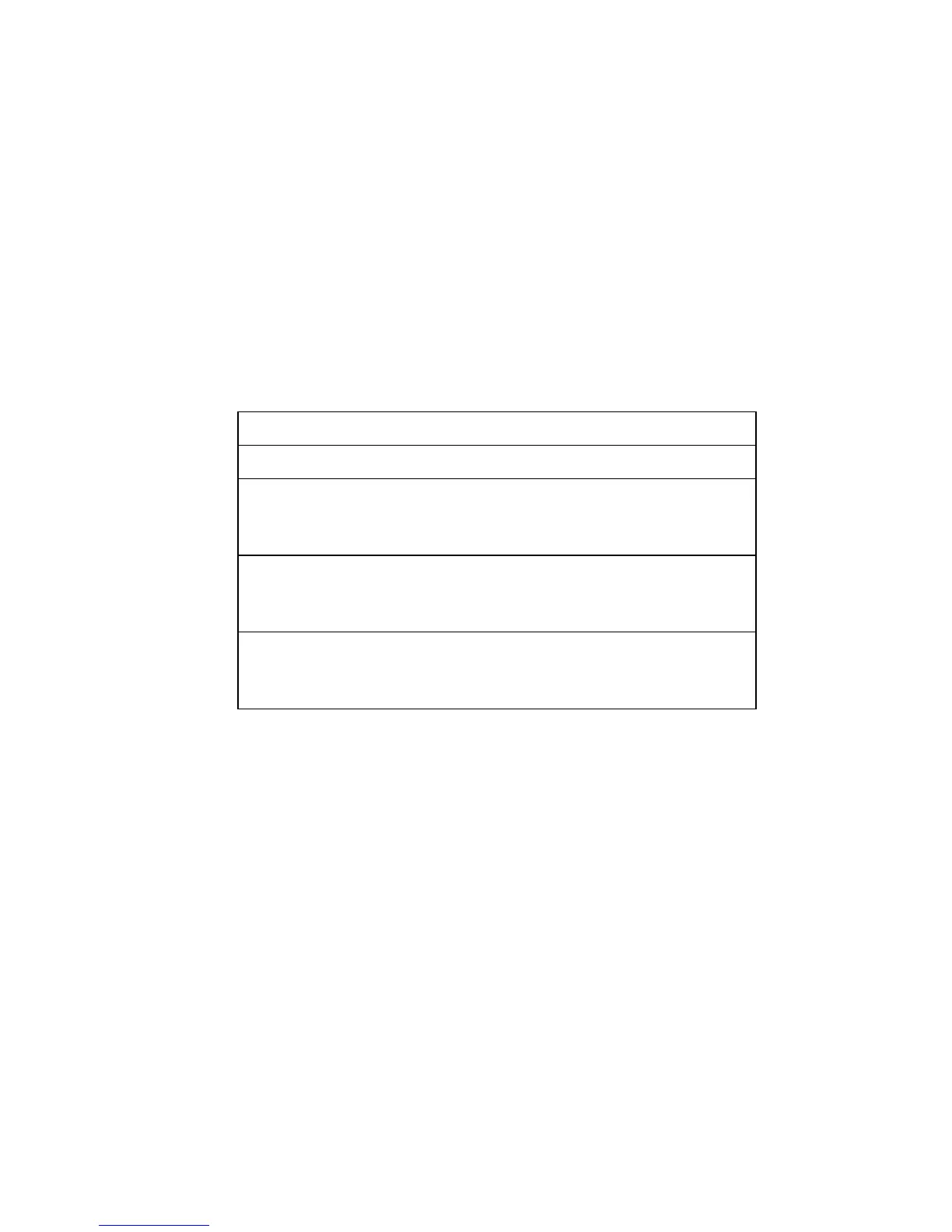 Page #159 background image
