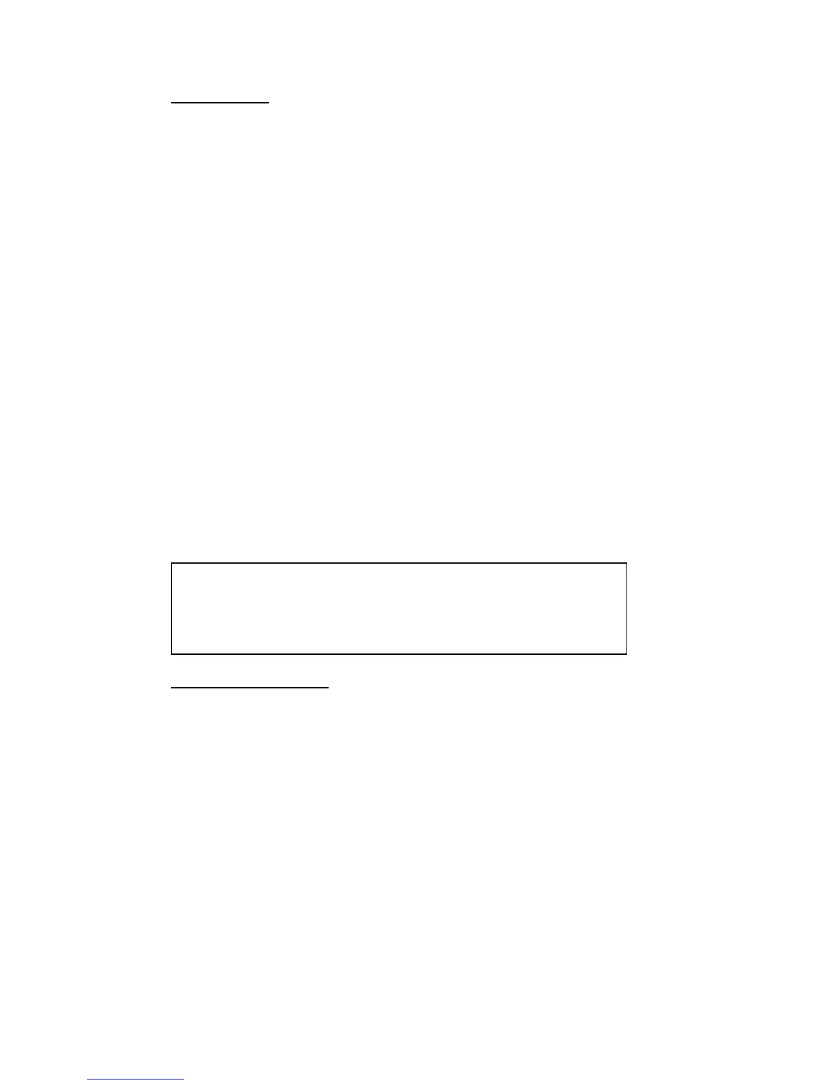 Page #176 background image